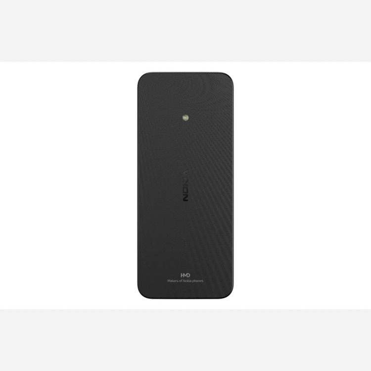 گوشی نوکیا 2024 220 | حافظه 4 مگابایت ا Nokia 220 2024 4 MB(18ماه گارانتی شرکتی)