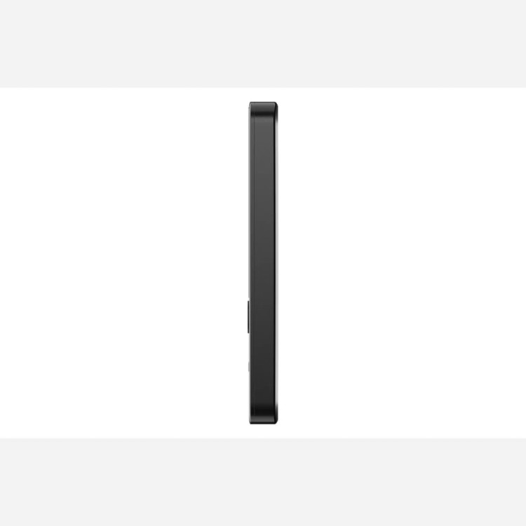 گوشی نوکیا 2024 220 | حافظه 4 مگابایت ا Nokia 220 2024 4 MB(18ماه گارانتی شرکتی)