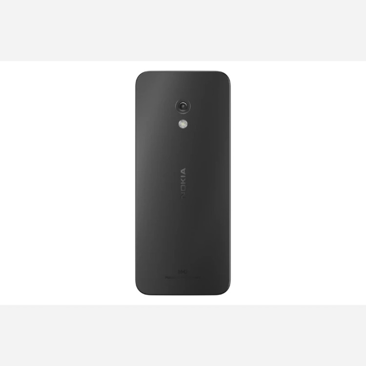 گوشی نوکیا 235 | حافظه 4 مگابایت ا Nokia 235 4 MB بدون گارانتی