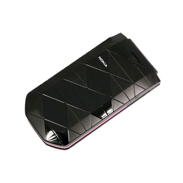 گوشی طرح نوکیا 7070Prism | حافظه 16 مگابایت ا Nokia 7070 Prism 16 MB