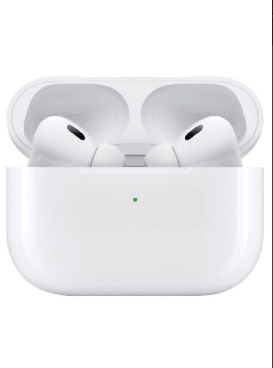 ایرپاد GREEN Earbuds Pro 2