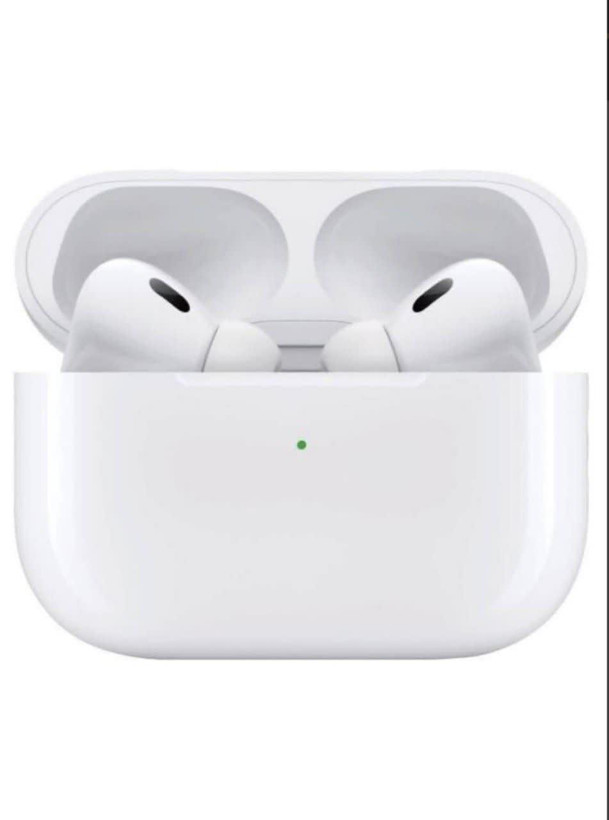 ایرپاد GREEN Earbuds Pro 2